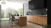 Acheter Maison 95 m2 Wiesviller