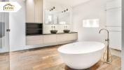 Annonce Vente 5 pièces Maison Rouhling