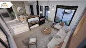 Acheter Maison Schoeneck 225000 euros
