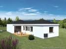 Annonce Vente 5 pièces Maison Sarreinsming