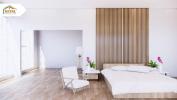 House SEINGBOUSE 