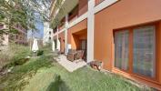 Vente Appartement Lyon-7eme-arrondissement 69