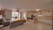 Annonce Vente 5 pices Appartement Lyon-7eme-arrondissement