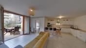 Acheter Appartement 98 m2 Lyon-7eme-arrondissement