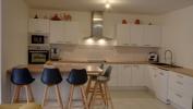 Acheter Appartement Lyon-7eme-arrondissement Rhone