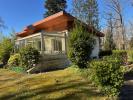 Annonce Vente 3 pièces Maison Lamorlaye