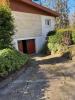 Acheter Maison Lamorlaye 449000 euros