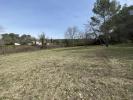 Acheter Terrain Pourrieres Var