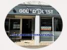 For sale Commerce Saujon 17600 120 m2