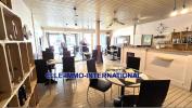 Annonce Vente Commerce Saujon