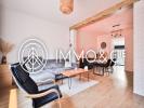 House QUESNOY-SUR-DEULE 