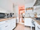 House QUESNOY-SUR-DEULE 