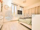 House QUESNOY-SUR-DEULE 