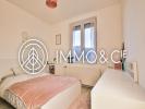 House QUESNOY-SUR-DEULE 
