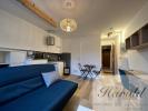 Annonce Location Appartement Amiens