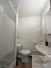 Louer Appartement 18 m2 Amiens