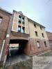 Louer Appartement Amiens Somme
