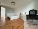 Location Appartement Amiens 80