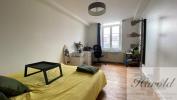 Annonce Location 3 pièces Appartement Amiens