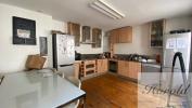 Louer Appartement Amiens Somme
