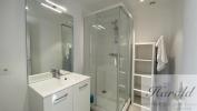 Louer Appartement Amiens 435 euros