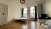 Apartment AMIENS 