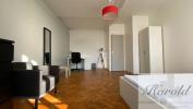 Apartment AMIENS 