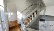 Apartment AMIENS 