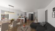House SAINT-CYR 