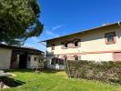 Vente Immeuble Castelsarrasin 82