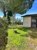 Annonce Vente Immeuble Castelsarrasin