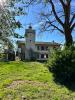 Acheter Immeuble 406 m2 Castelsarrasin