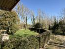 Acheter Immeuble Castelsarrasin Tarn et garonne