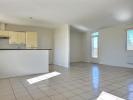 Acheter Immeuble Castelsarrasin 378000 euros