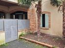 Annonce Vente 2 pices Appartement Montauban
