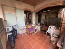 Acheter Appartement 42 m2 Montauban