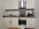 Acheter Appartement Montauban Tarn et garonne