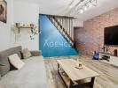 For sale House Bethune 62400 85 m2 4 rooms
