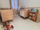 Acheter Maison Bethune 147000 euros
