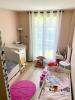 Annonce Location 3 pices Appartement Rueil-malmaison