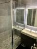 Louer Appartement 64 m2 Rueil-malmaison