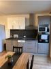 For rent Apartment Saint-ouen-l'aumone 95310 71 m2 4 rooms