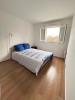 Annonce Location 4 pièces Appartement Saint-ouen-l'aumone