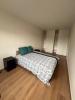 Louer Appartement 71 m2 Saint-ouen-l'aumone
