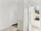 Acheter Appartement Meudon 277000 euros