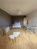Annonce Location Appartement Saint-brieuc