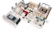 Acheter Maison Saint-hilaire-des-loges Vendee