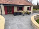 Annonce Vente 5 pièces Maison Lisieux