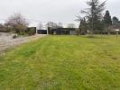 Acheter Maison Lisieux 325500 euros