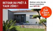 Vente Maison Angles 85